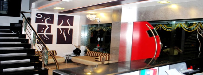 2072/VSM International - Amravati 02.jpg